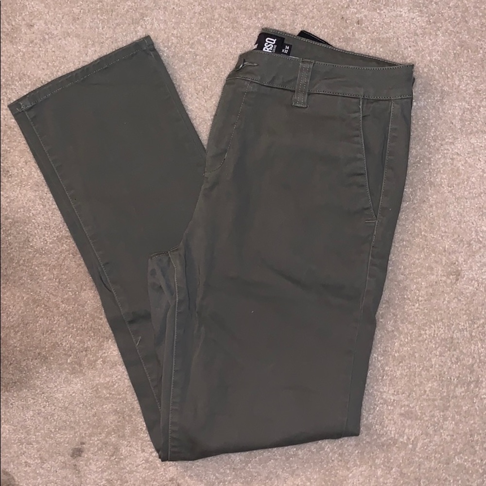 RSQ Jeans